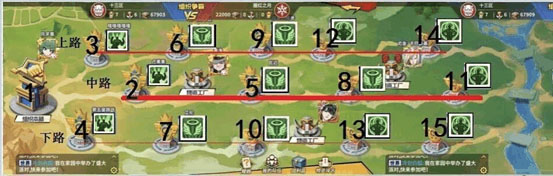 һȭǿ޽ʯ-һȭǿ֮ƽʯv1.5.6