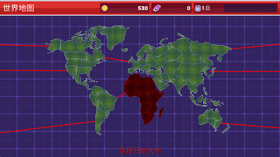 ʬ3ʾ¼ƽ-ʬ3ʾ¼Ϸv1.5.45