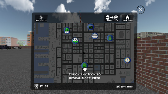 ǿİ޽-ǿģ޽ƽv1.072