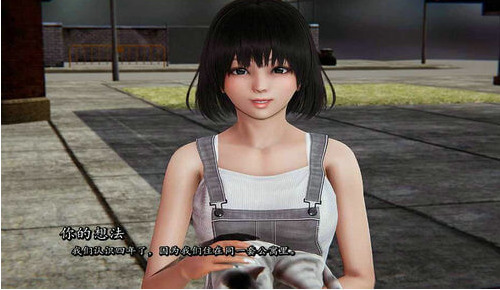 我真正的愿望1.76G下载