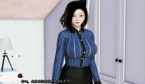 我真正的愿望1.76G下载