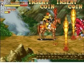 三国志2三剑圣手机版下载