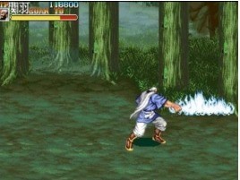 三国志2三剑圣手机版下载