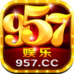 957Ϸ