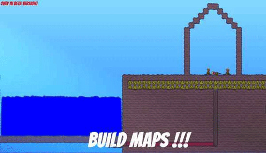 ˮģƽ-ˮģ(Water Physics Simulation)v1.3.46