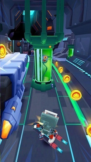 ܿռվƽڹ-ܿռվаҶ÷ԭò˵modv2.37.0