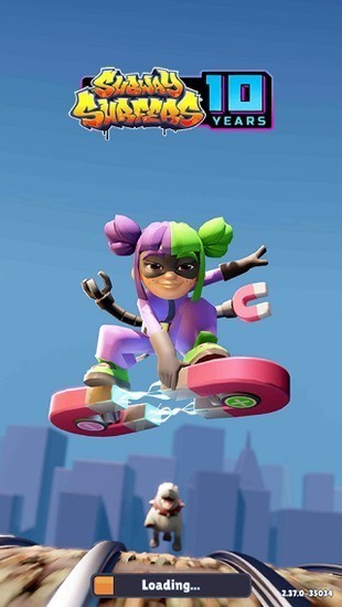 ܿռվƽڹ-ܿռվаҶ÷ԭò˵modv2.37.0