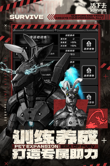 ȥڹƽ-ȥ޵ڹƽv9.35