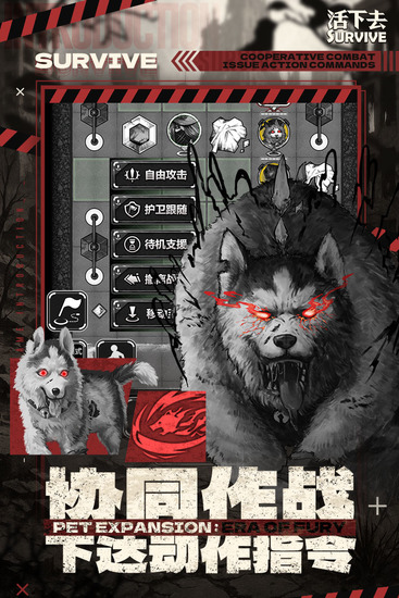 ȥڹƽ-ȥ޵ڹƽv9.35