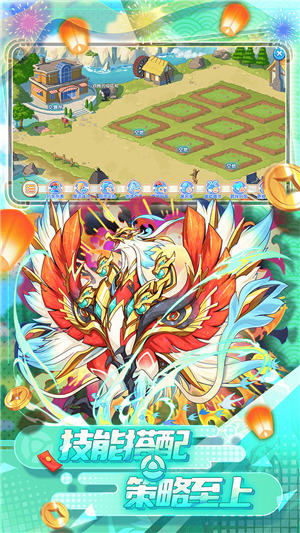 鱦ʯֱ-鱦ƽʯv4.7.3