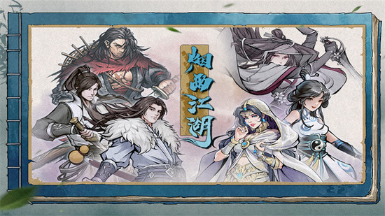 꽭ڹƽ-꽭ƽv1.124.62780