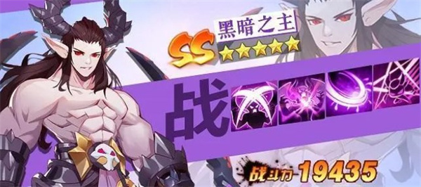 ˸֮ƽʯ-˸֮ʯڹv4.3.4