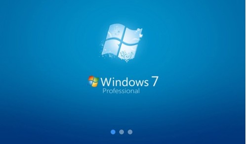 windows7精简版239m下载_雨林木风Ghost Win7精简版239m(32位)最纯净版下载  