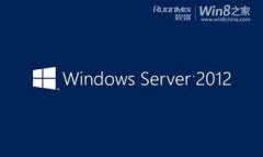 Windows Server 2008ϵͳеĿ깲Դ