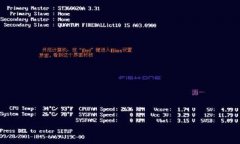 ܲ԰win7ϵͳɾWin7ϵͳµUbuntuϵͳо