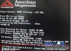 νëwin10ҪF1