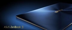 Win8С㴿滪˶ʼǱô죿