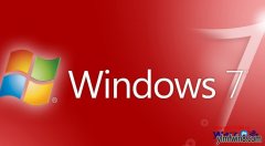 Windows7С氲װʾܾʵĽ