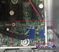 ̨ʽwin7׽רҵ濪917ô