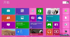 Win7ܲ԰콢ôջļ