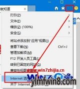 ʼǱwin7ƴ濪״ʹ򲻿ҳν