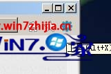 Win7Ա콢ÿδieվҪµ¼ô
