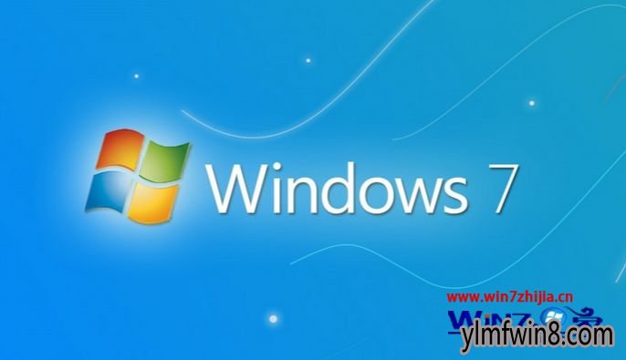 Windows7С㴿ɰFlash playerжز˵Ľ