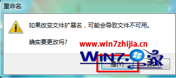 Windows7ôһʾļ