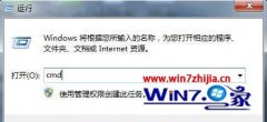 win7רҵָõϸ