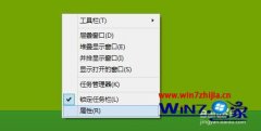 win8.1콢win7ʼ˵ͼġ