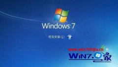 win7콢ӦñϷôwin7ӦñĽ