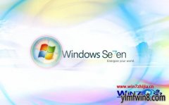 Win7Թ˾콢WindowsMediaPlayerʾʧô