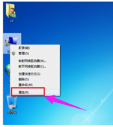 ƻϵͳؿӴ651,ͼӴ651ô