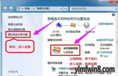 win7ֻɽһװϵͳ
