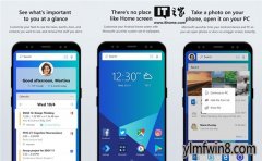 Launcher׿Beta£ɿٽwin10PCֻ