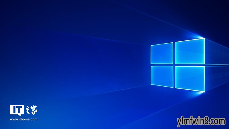 windows10 Rs4 Build 17134ΪµRTMѡ.jpg