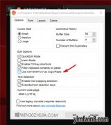Ҷwindows10Redstone5汾17643