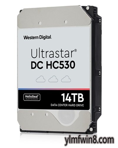 Ultrastar DC HC530еӲ 14TB1.jpg