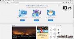 win8ҵ΢4µwin10RS4ʽ棺RTM17134