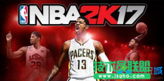 win10СϵͳNBA2K110Ϸ̫Сô