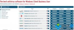 win10/win10uʦϵͳɱƷ10ºͿ˹ȡ