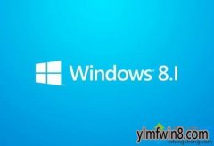 win10ܲ԰ϵͳôͷռ䴦ÿռ䲻
