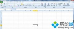 win10ײϵͳexcelд֤ŵļ