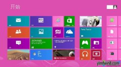 win10йشϵͳôõԴӲʹ
