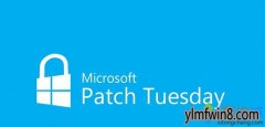 ΢12¸²ϼISOwin7/win10/win10ϵͳذװ