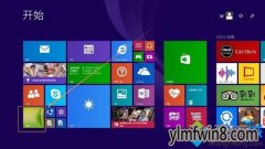 win10ÿİ취|win10ħϵͳÿ뼼