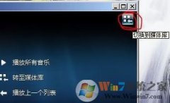 ¼ãСwin8ÿ¼¼