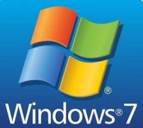 win8ϵͳmsdnoemrtm?ʲô?