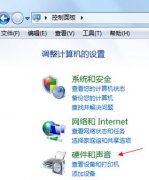ôرԶţwin8رԶŵĵð취