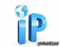 iPַθģԸiPְ취
